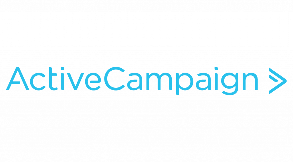 Active Campaign logo