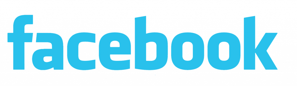 facebook logo