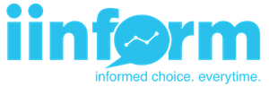 iinform logo
