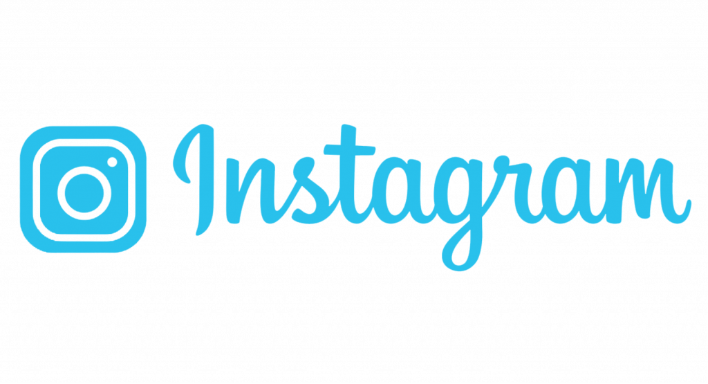 Instagram logo