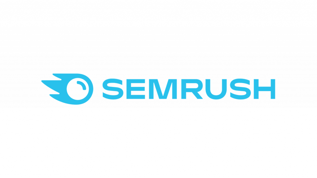 Semrush logo